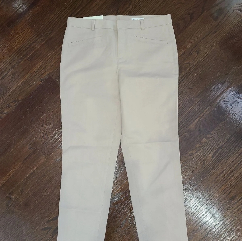 Club Monaco Pants